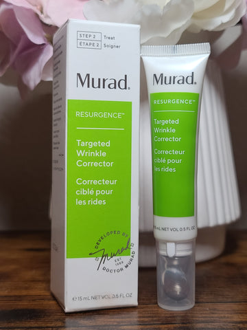 Murad Targeted Wrinkle Corrector
