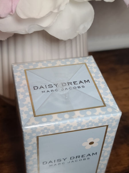 Marc Jacobs Daisy Dream Eau de Toilette for Women