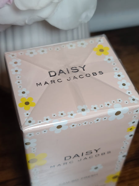 Marc Jacobs Daisy Eau So Fresh Eau de Toilette for Women