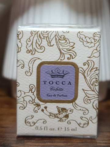 TOCCA Colette Eau de Parfum for Women