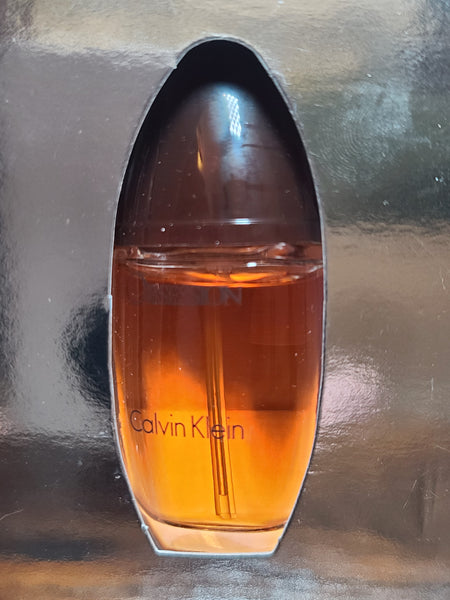 Calvin Klein Obsession Eau de Parfum 4-Pc Gift Set for Women