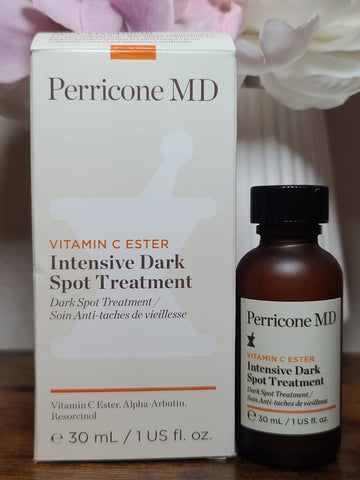 Perricone MD Vitamin C Ester Intensive Dark Spot Treatment