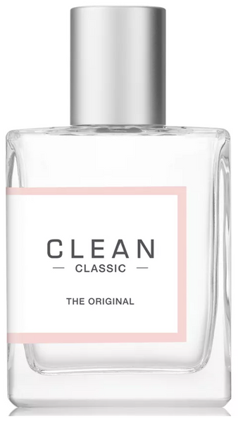 Clean Classic The Original Eau de Parfum for Women