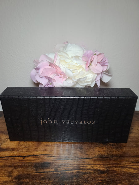 John Varvatos Men's 3-Pc House of John Varvatos Fragrance Gift Set