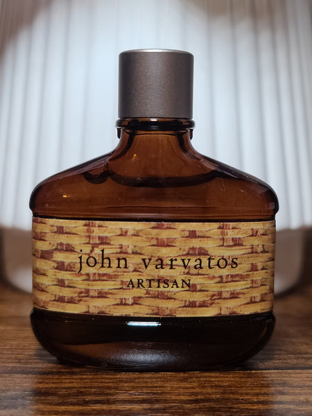 John Varvatos Men's 3-Pc House of John Varvatos Fragrance Gift Set