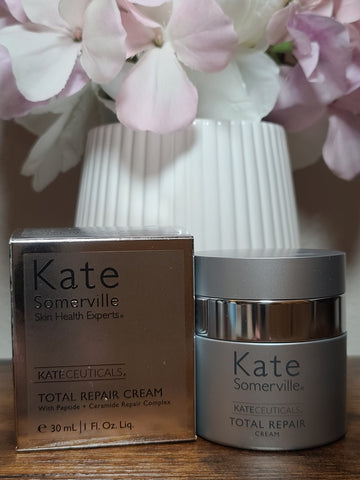 Kate Somerville KateCeuticals Total Repair Cream