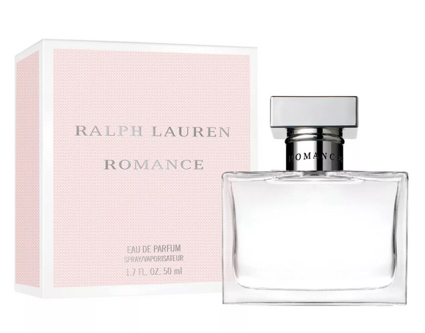 Ralph Lauren Romance Eau de Parfum Spray for Women