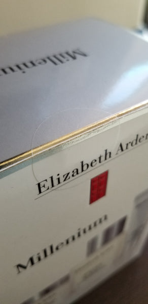Elizabeth Arden Millenium 3-Piece Set