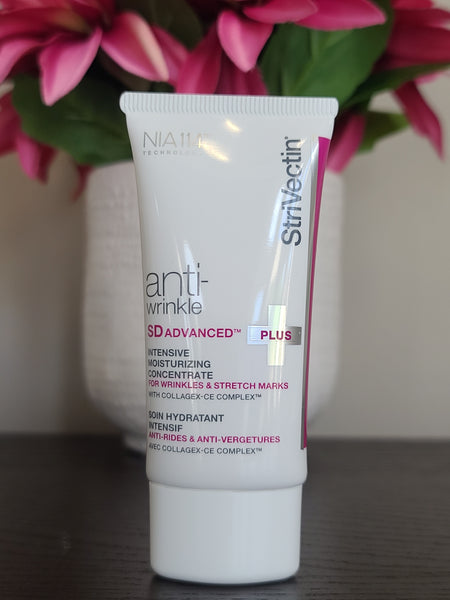 StriVectin Most Loved Minis 4-Pc Set ($80 Value)