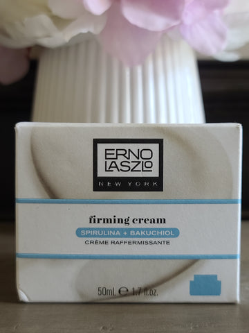 Erno Laszlo Firming Cream