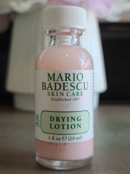 Mario Badescu In the Clear Set