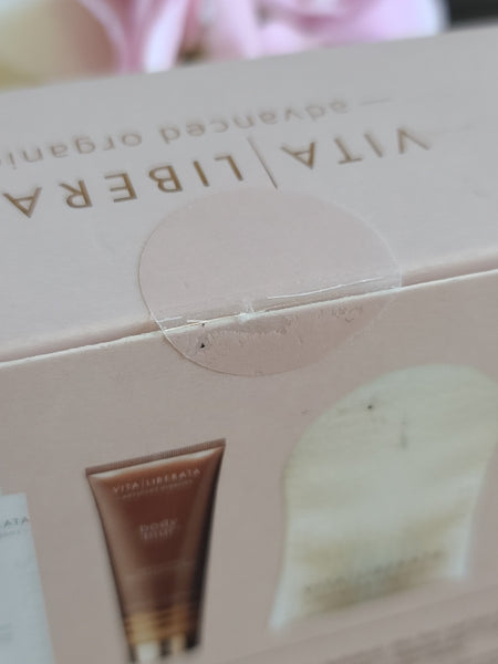 Vita Liberata Beauty To Glow 3-Pc Kit ($82 Value)