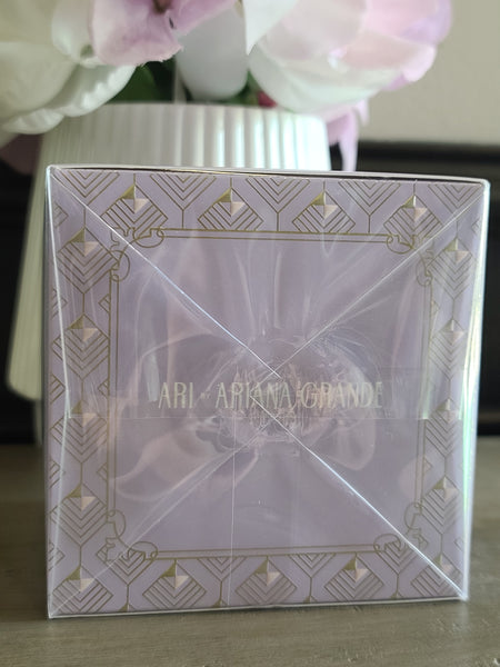 ARI by Ariana Grande Eau de Parfum Spray for Women