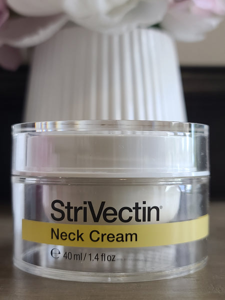 StriVectin-TL Neck Cream Concentrate
