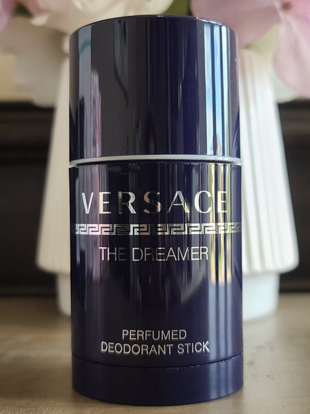 Versace The Dreamer Perfumed Deodorant Stick [SALE]