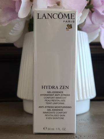 Lancome Hydra Zen Anti-Stress Moisturizing Gel Essence