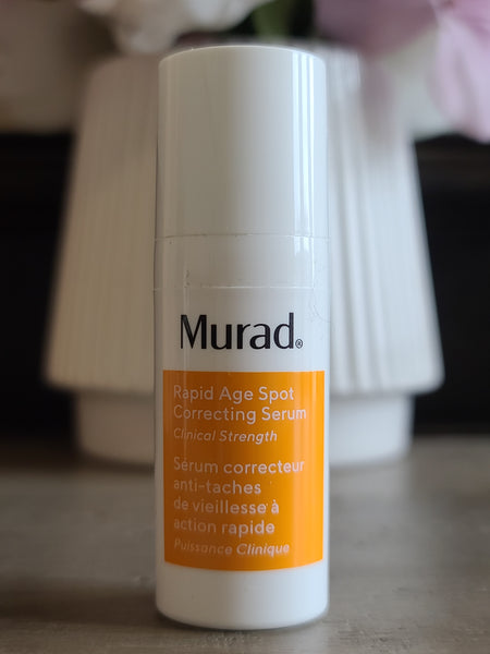 Murad Cleanse + Correct 3-Pc Set [SALE]