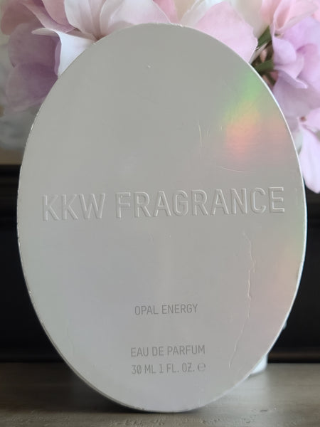 KKW Fragrance Opal Energy Eau de Parfum for Women