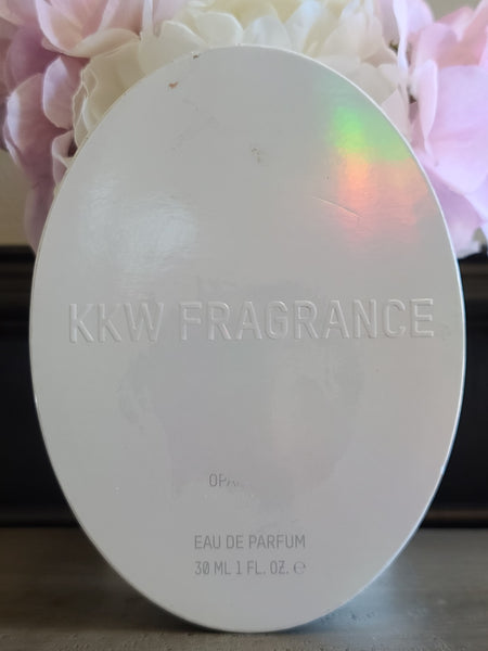 KKW Fragrance Opal Mood Eau de Parfum for Women