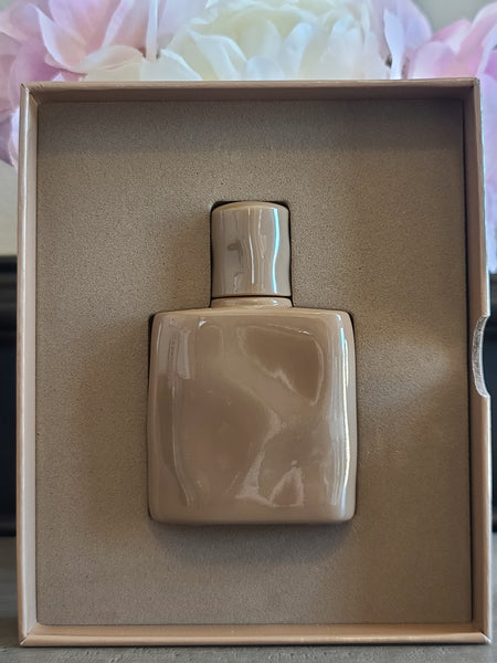 KKW Fragrance Essential Nudes Nude Suede Eau de Parfum for Women