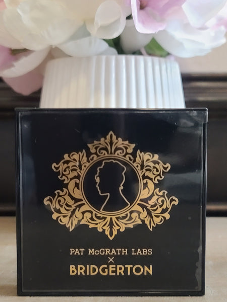 Pat McGrath Labs x Bridgerton Skin Fetish: Sublime Skin Highlighter