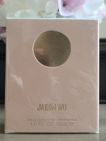 Jason Wu Eau de Parfum Spray for Women