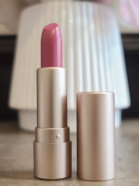 bareMinerals Lips & Lashes in Bloom Mini Lipstick & Mascara Duo