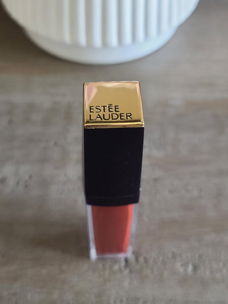 Estee Lauder Pure Color Envy Paint-On Liquid LipColor