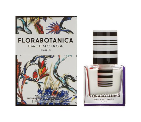 Balenciaga Florabotanica Eau de Parfum for Women