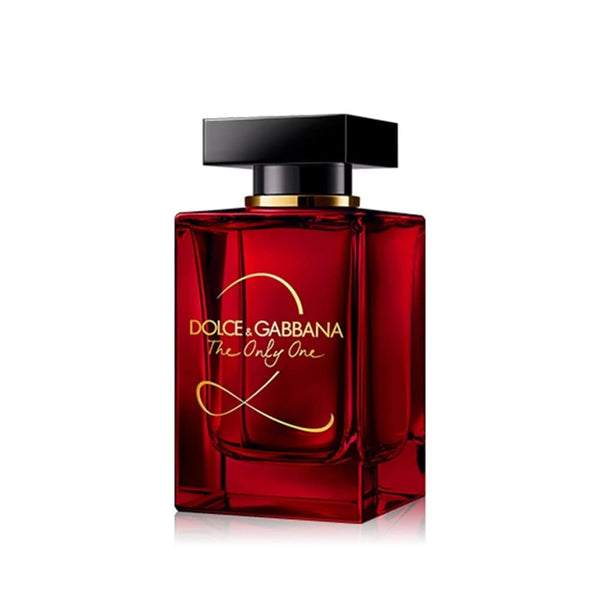 Dolce & Gabbana The Only One 2 Eau de Parfum for Women