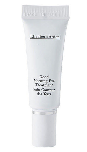 Elizabeth Arden Good Morning Eye Treatment