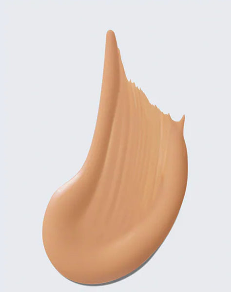 Estee Lauder Double Wear Stay-in-Place Foundation (#2 Shades)
