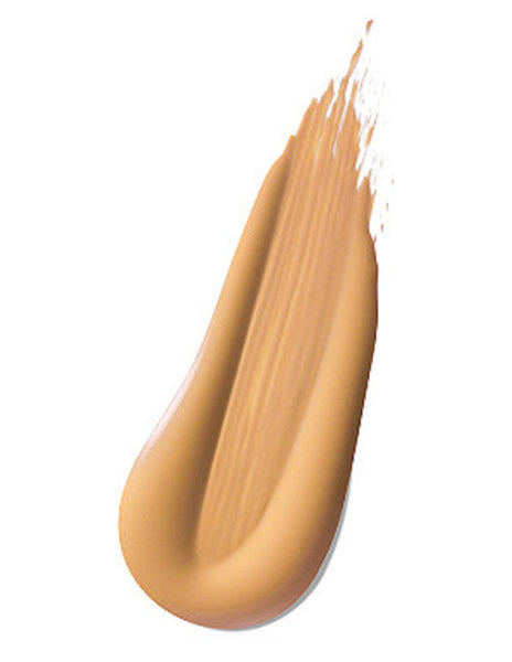 Estee Lauder Double Wear Stay-in-Place Foundation (#2 Shades)