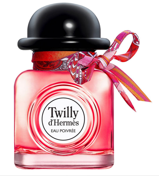 Hermes Twilly d'Hermès Eau de Parfum for Women