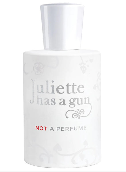 Juliette Has a Gun Not A Perfume Eau de Parfum for Women