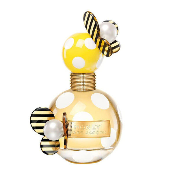 Marc Jacobs Honey Eau de Parfum Spray for Women