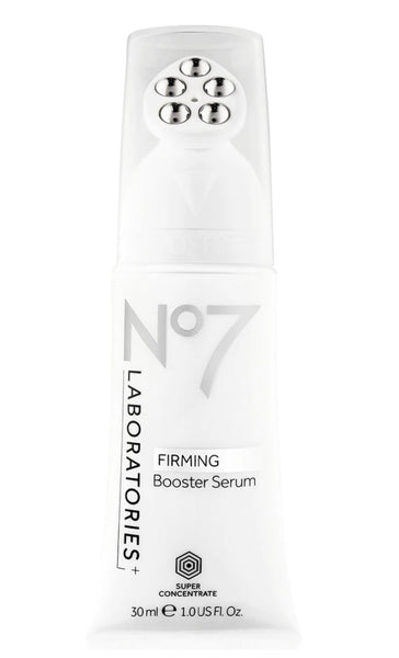 No7 Laboratories Firming Booster Serum