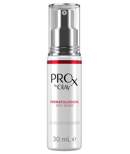 ProX Anti-Aging 3D Youth Essence