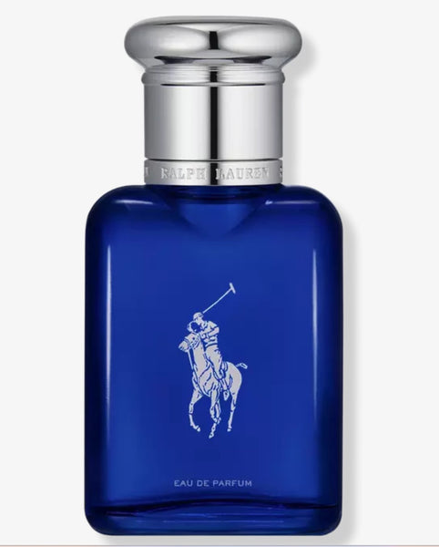Ralph Lauren Polo Blue Eau de Parfum for Men