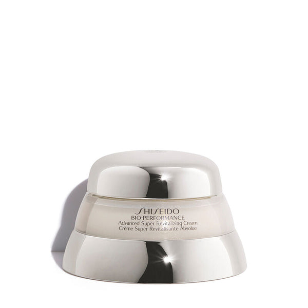 Shiseido Bio-Performance Advanced Super Revitalizing Cream - 1.7oz [SALE]