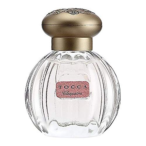 TOCCA Cleopatra Eau de Parfum for Women