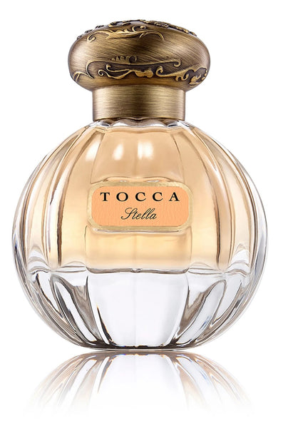 TOCCA Stella Eau de Parfum for Women