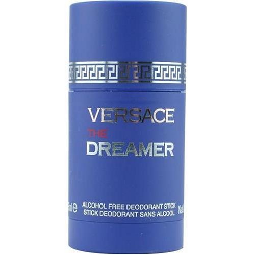 Versace The Dreamer Perfumed Deodorant Stick
