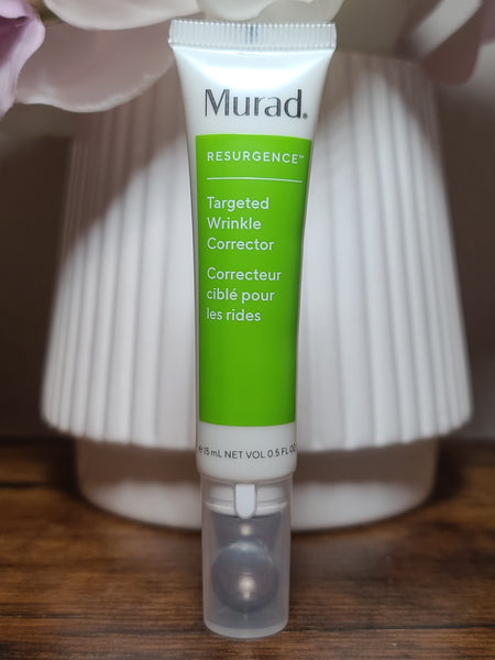 Murad Targeted Wrinkle Corrector