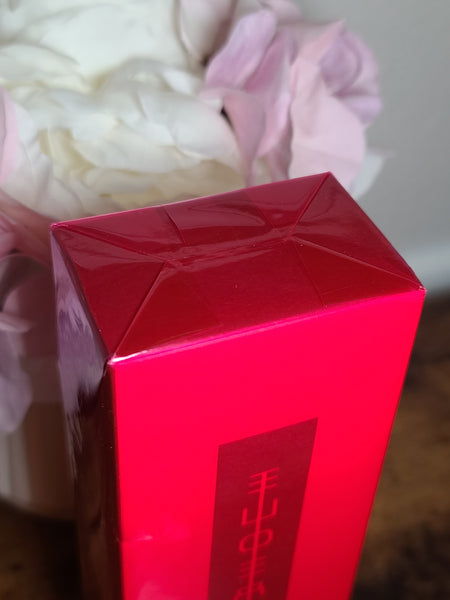 Shiseido Eudermine Revitalizing Essence