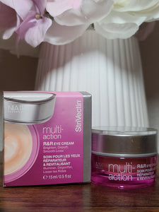 StriVectin Multi-Action R&R Eye Cream