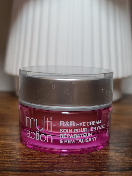 StriVectin Multi-Action R&R Eye Cream