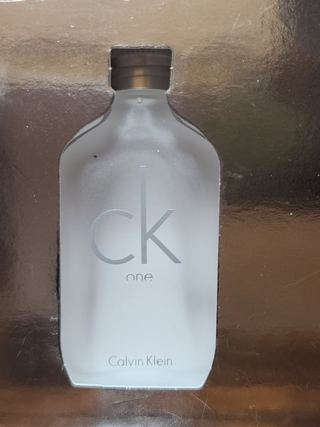 Calvin Klein Obsession Eau de Parfum 4-Pc Gift Set for Women