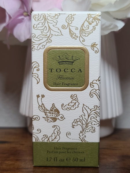 TOCCA Florence Hair Fragrance - 1.7oz [SALE]