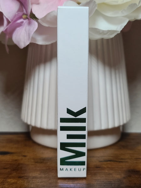 Milk Makeup Hydro Grip Eye Primer